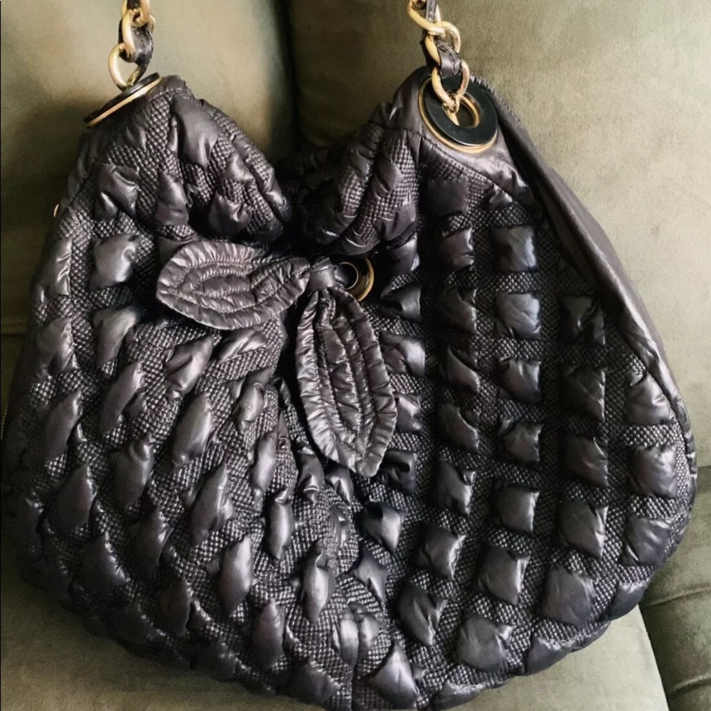 Handbag - Picture 3 of 5